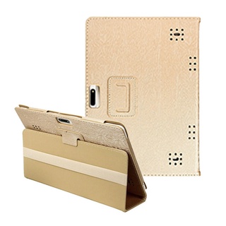 Bao da máy tính bảng bằng PU cho ALLDOCUBE IPlay 20S 10.1"