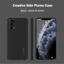 Vỏ nhựa TPU kẹo OPPO Reno 6 / Reno 6 Pro / Reno 5 4G 5G / Reno 5 Pro / Reno 5K Vỏ silicon mềm hình vuông