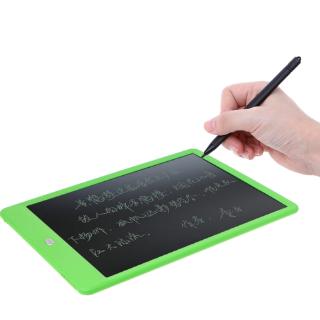 Professional Graphics Drawing Tablets Pen Digital Painting Handwriting for Touch
