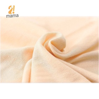 Quần bầu mặc trong váy chất cotton co giãn 4 chiều