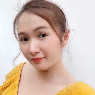 phuong.my.do