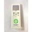 Remote điều khiển điều hòa máy lạnh đa năng nắp trượt