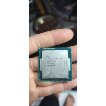 i5 3570 i5 3470 i3 3240 i3 2100