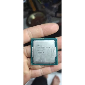 i5 3570 i5 3470 i3 3240 i3 2100