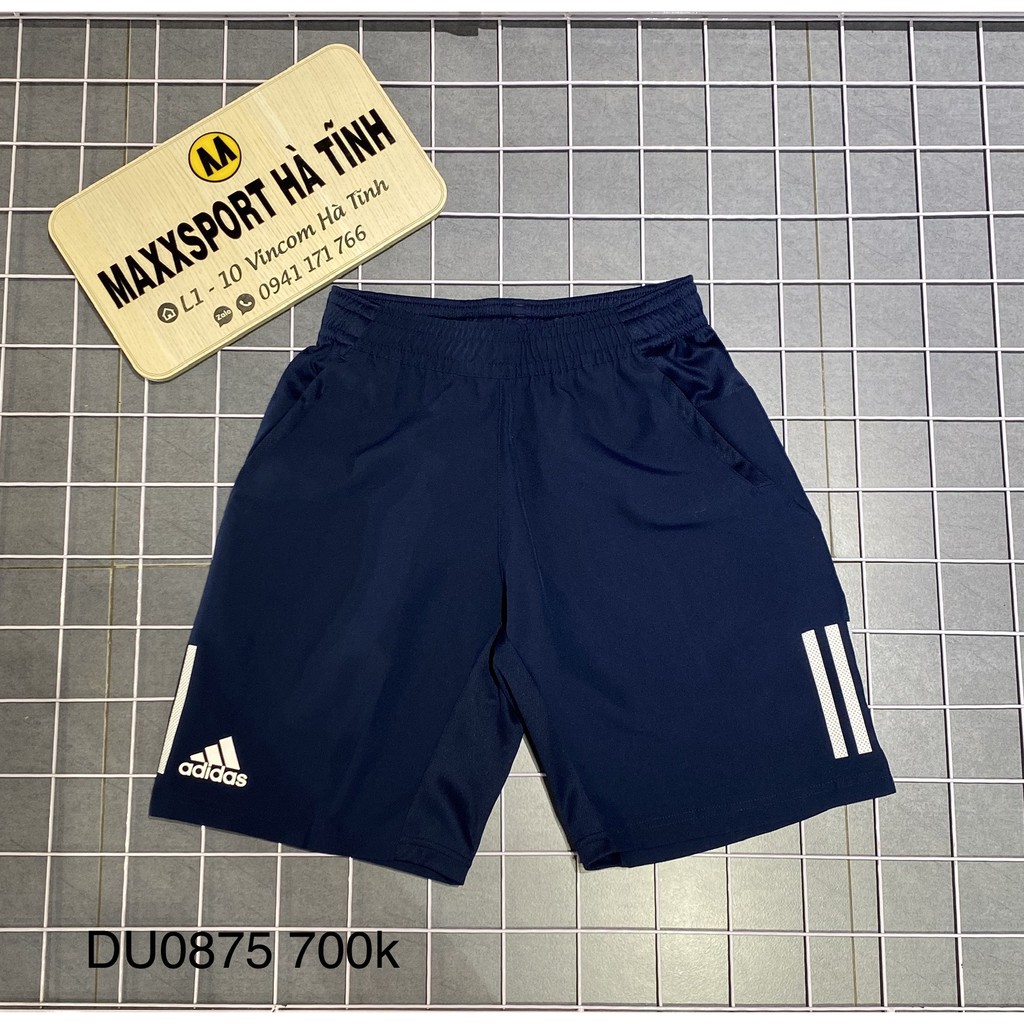 Adidas du0875 best sale