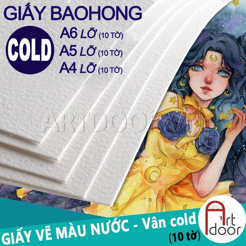 Giấy Vẽ Giá Tốt Tháng 8, 2023 | Mua Ngay Nhà Sách Online | Shopee Việt Nam