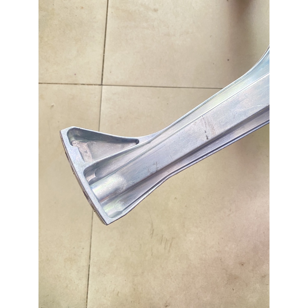 (VTĐL)Càng máy giặt Electrolux 51 / Chảng ba máy giặt Electrolux 51