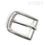 Mặt Khóa Thắt Lưng GOAT MK0025 Thép Không Gỉ