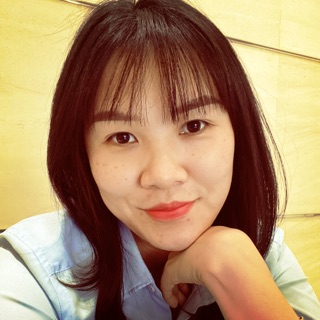 kimkhanh0706