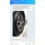 Dưỡng Đen Bóng Lốp Ô Tô Xe Máy AUTO 3D.(can 4 lít)