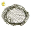 Lưới che lưới cho M1 M35 M88 MK1 MK2 GK80 Xanh