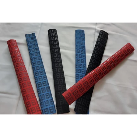 Ruốc Nhung Thương hiệu IBS 2020