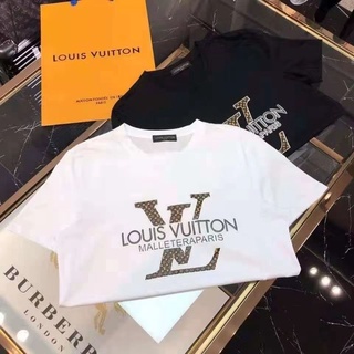 túi louis vuitton giá tốt Tháng 11, 2023, Mua ngay