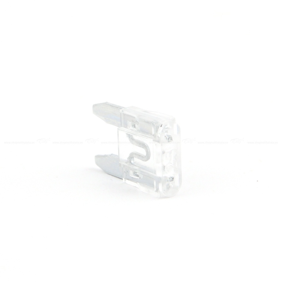 Cầu Chì Mini CIND VIM01 25A