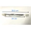 ĐIỆN TRỞ XẢ ĐÁ/ THANH SẤY TỦ LẠNH 12 INCH