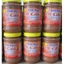 mắm ruốc dì cẩn 500gr