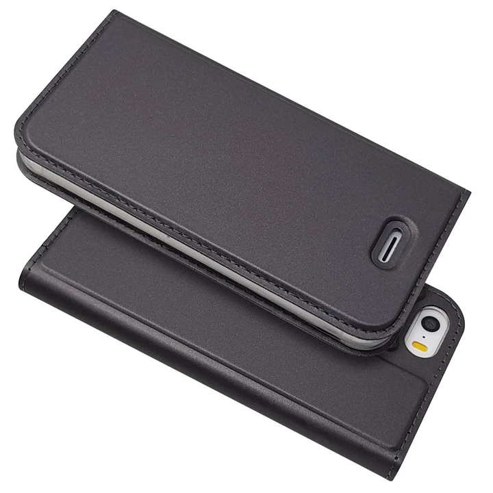 iPhone Case for iPhone 12 Mini SE-2020 – 2