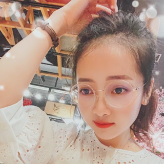 zz_thu_ngoc_zz