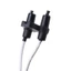 Máy Tạo Ion Âm DC 12V Lọc Không Khí Chuyên Dụng