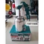 TOTAL Súng phun sơn 1000cc TAT11005 (Cam kết Chính Hãng 100%)