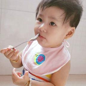 huytanbinh5605