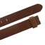 Dây da thắt lưng GOAT MD177 Màu Nâu 4.0cm