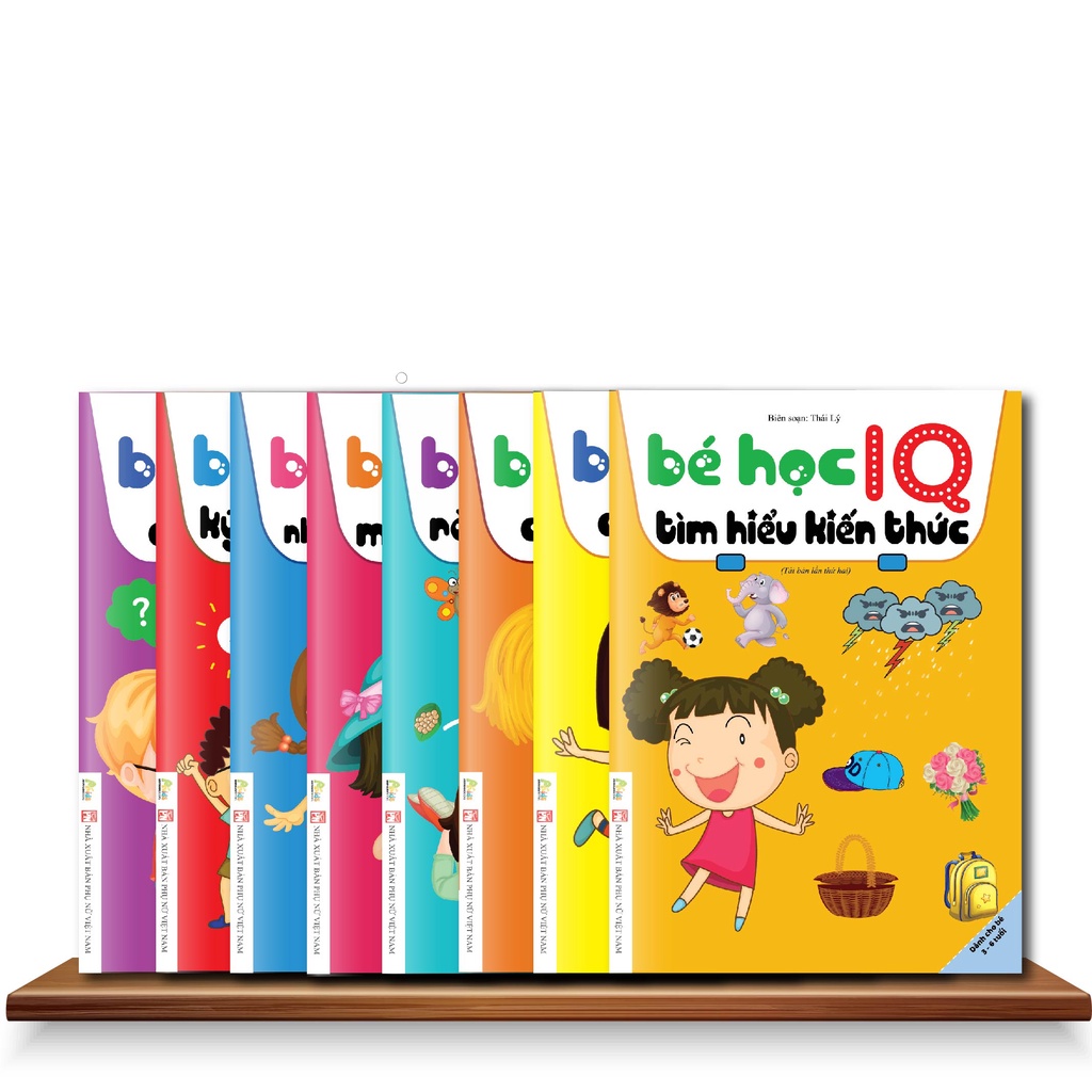 Sách - Hành Trang Giúp Bé Sẵn Sàng Vào Lớp 1: Bé Vào Lớp 1