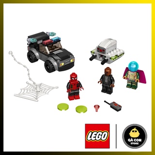 lego spider man giá tốt Tháng 4, 2023 Đồ chơi giáo dục | Mua ngay Đồ Chơi |  Shopee Việt Nam