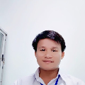 vn1054_63634
