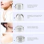 Bút Massage điện EBINLANDS Chống nhăn Làm săn chắc da mặt