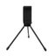 GODD Selfie Stick Camera Tripod Điện Thoại Di Động Đứng Kẹp Adapter Giá Đỡ Kẹp
