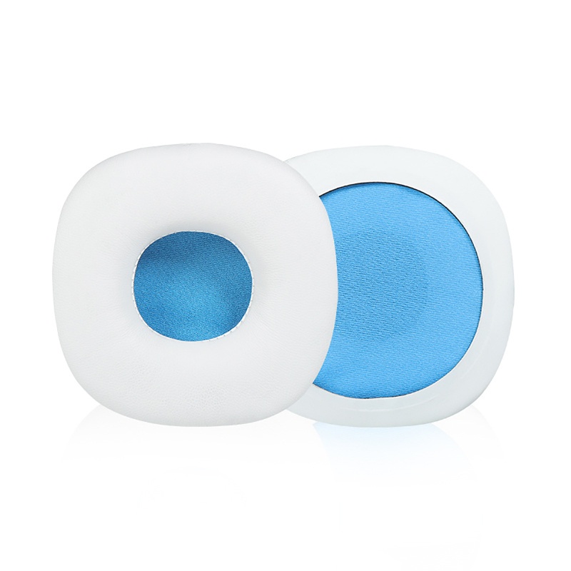 Replacement Earpads Earmuff Ear Pads for  NWZ-WH505 WH303 Headphone
