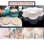 🍧 SALE 50% 🍧 SỈ 60 Miếng Dán Ngực, Miếng Dán Nhũ Hoa, Miếng Dán Đầu Ti Giấy Dùng 1 Lần