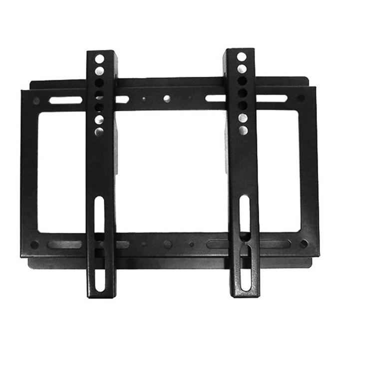 Kệ Tivi từ 32inch đến 40inch treo ôm sát tường
