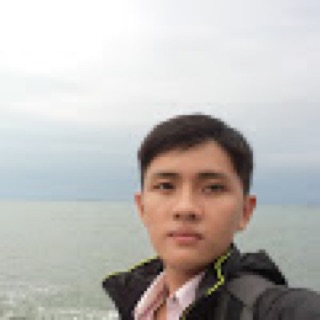 truongbc_1996