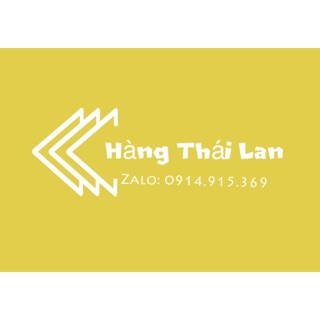 suritramanh