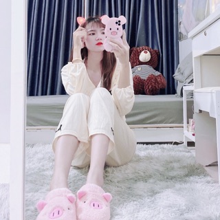 gemini_quyen