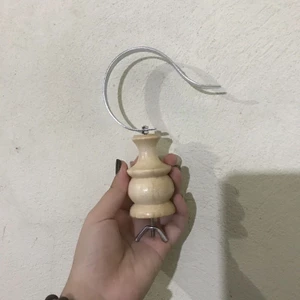 COMBO MÓC NẬM LỒNG MI, CHOÈ, MÀO