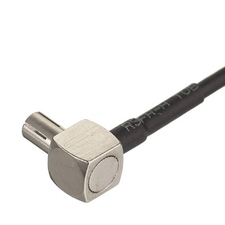 Ăng ten 4g Lte Ts9 / Crc9 5dbi cho HuaWei E398 E5372 E589