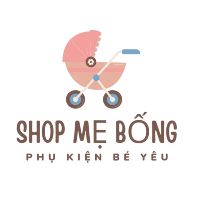 nguyenthu8993