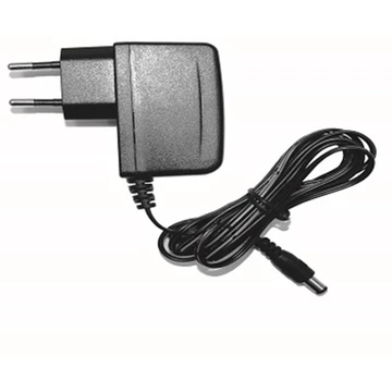 Bộ chuyển đổi nguồn điện AD-155 dùng cho máy đo huyết áp B.Well- AD Adapter