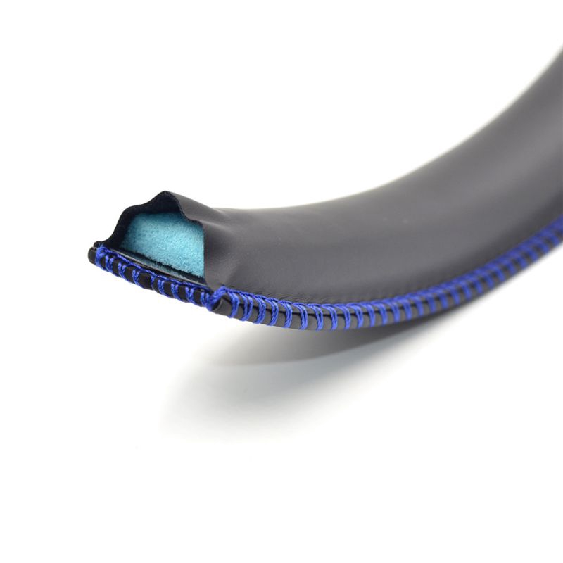 Miếng đệm thay thế cho tai nghe Kingston Hyperx Cloud Core Ii