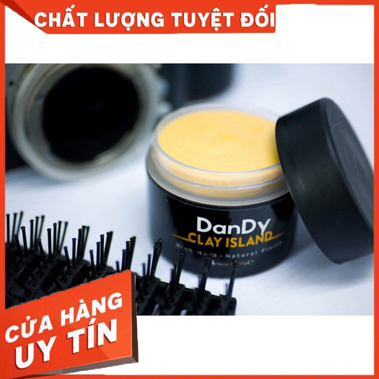 ch-nh-h-ng-s-p-vu-t-t-c-dandy-clay-island-57g-shopee-vi-t-nam