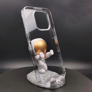 (Ốp cứng) Ốp lưng cứng trong siêu mỏng không ố màu cho iphone /12/12pro/12promax/13/14/15/16/pro/promax