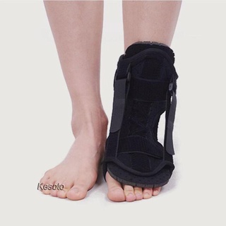 [Kesoto] Plantar Fasciitis Cushion Chăm sóc bàn chân Chỉnh hình bàn chân