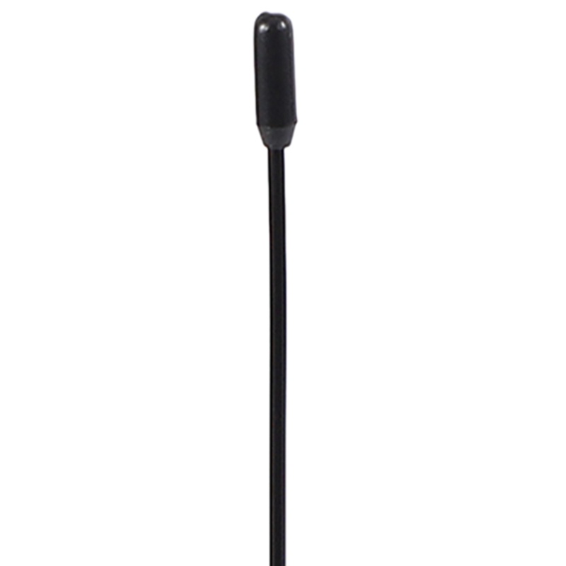 4G Monopole Ăng Ten Hút Nam Châm 3 Mét Sma Ăng Ten Chiều Cao 31Cm 10Dbi Gain Rg174 Cáp Cho Sim7600A-H Sim7600Sa-H Sim7600E-H