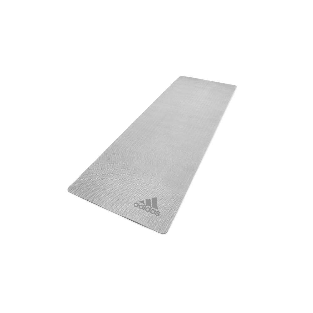 THẢM YOGA ADIDAS 5MM ADYG-10300 (TẶNG KÈM TÚI ĐỰNG THẢM)