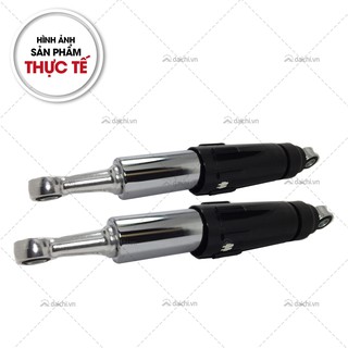 Giảm Xóc Sau Future 1 (Fu 1) – Phuộc Sau Êm, Ổn Định