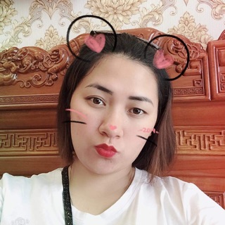 le_thi_mai_92