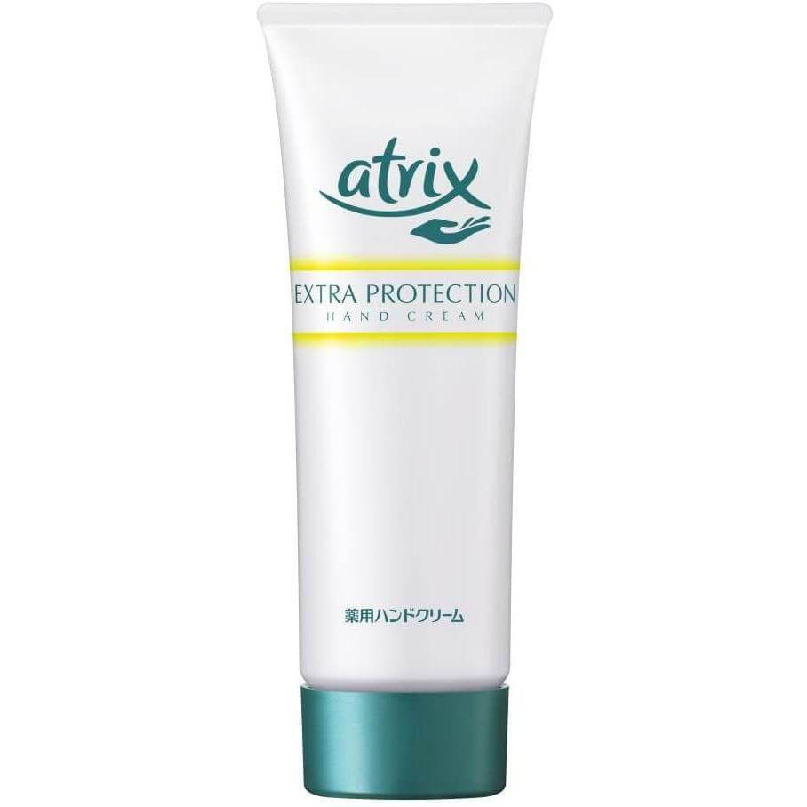 Kem dưỡng da tay Extra Cream - atrix | Shopee Việt Nam